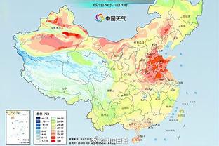 洛塞尔索本场数据：1粒进球，5次对抗3次成功，传球成功率100%